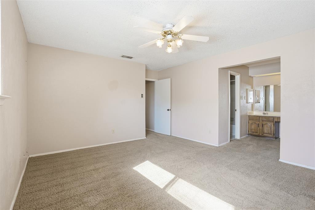 North Creek Estates - Residential Lease