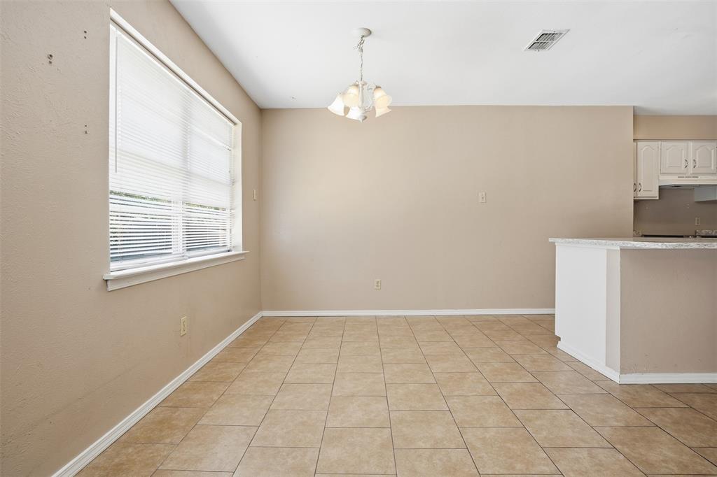 North Creek Estates - Residential Lease