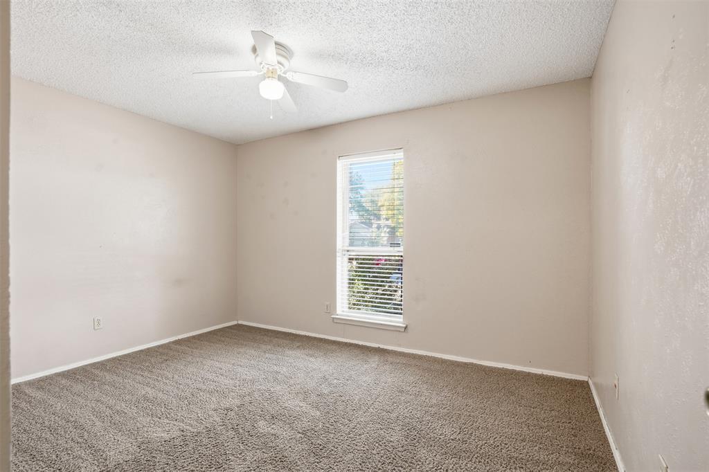 North Creek Estates - Residential Lease