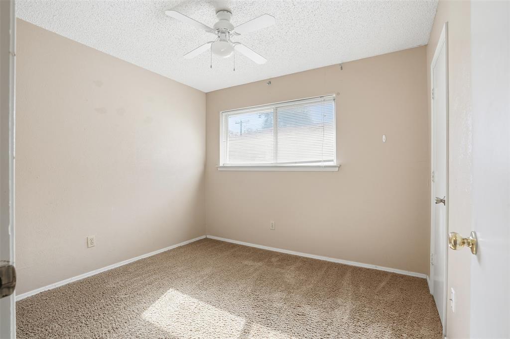 North Creek Estates - Residential Lease