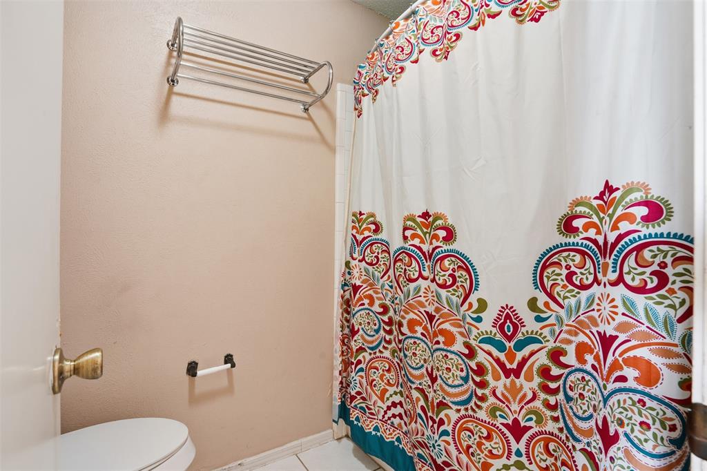 North Creek Estates - Residential Lease