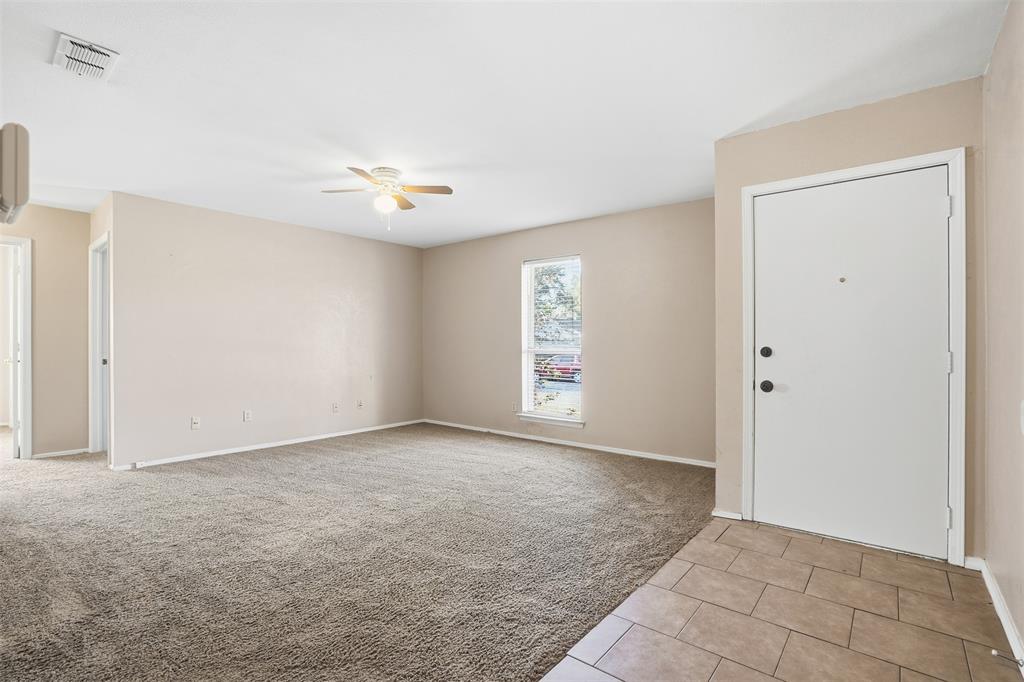 North Creek Estates - Residential Lease