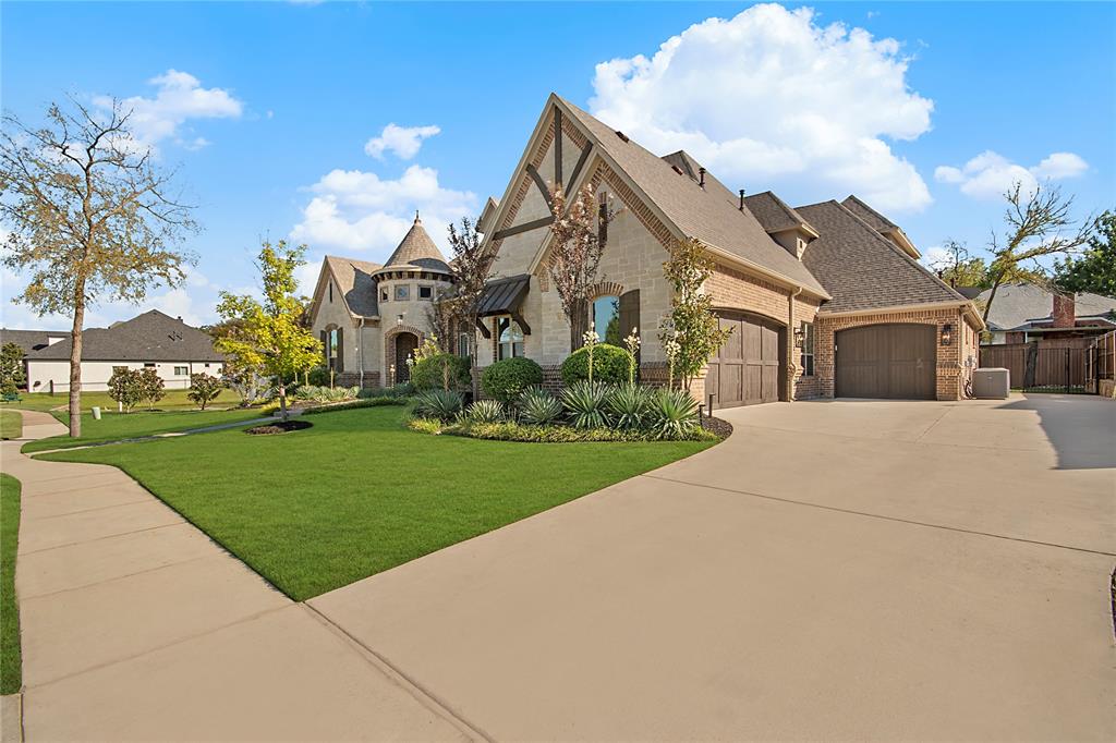 2624 Lake Shore Drive