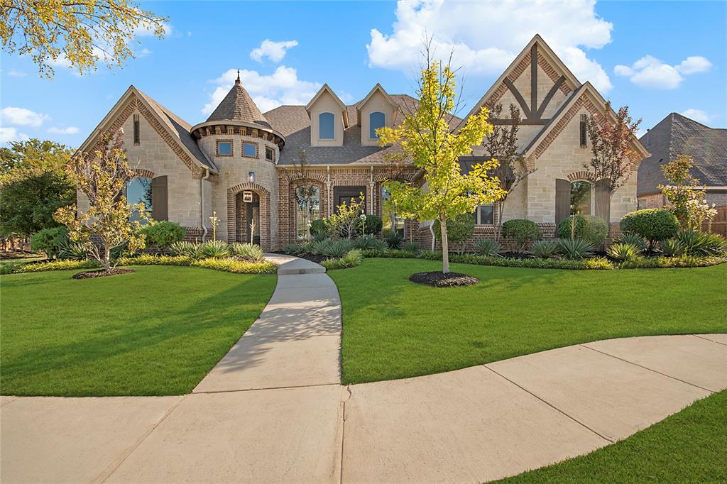 2624 Lake Shore Drive