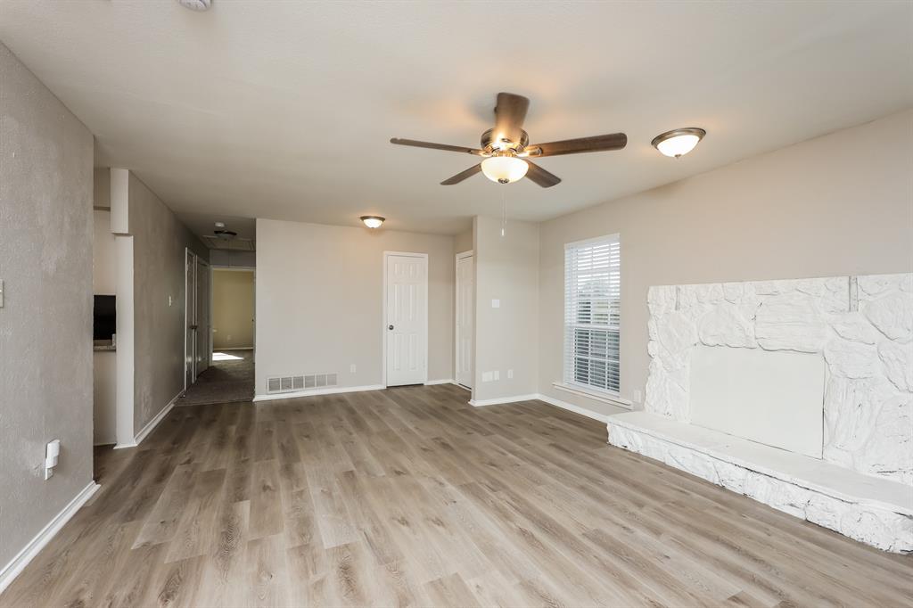 Apple Gate 02 - Residential