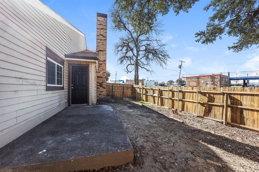 Apple Gate 02 - Residential