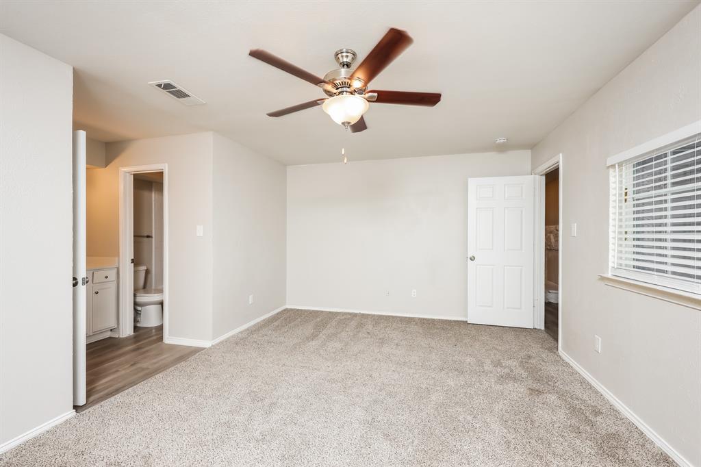 Apple Gate 02 - Residential