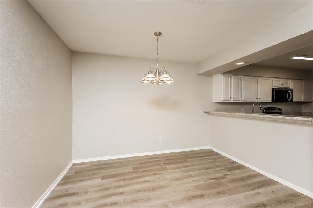 Apple Gate 02 - Residential