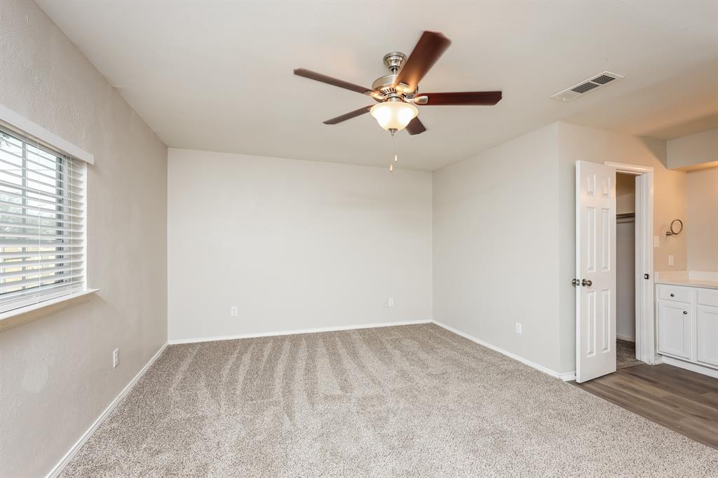 Apple Gate 02 - Residential