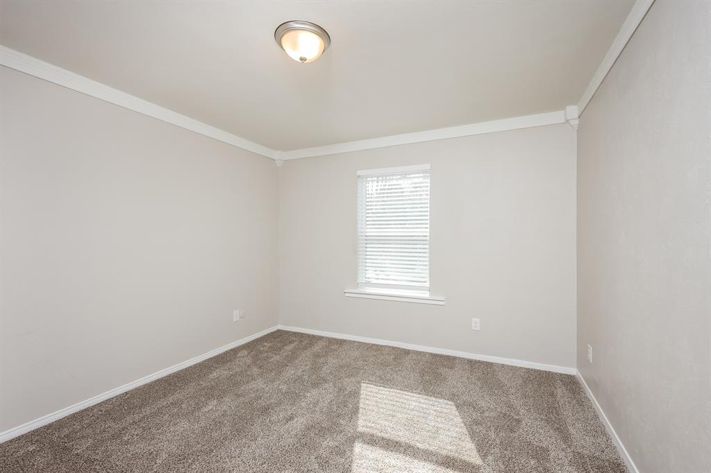 Apple Gate 02 - Residential