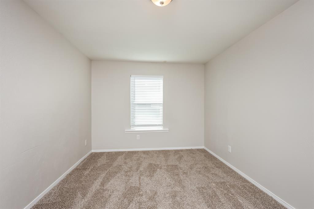 Apple Gate 02 - Residential