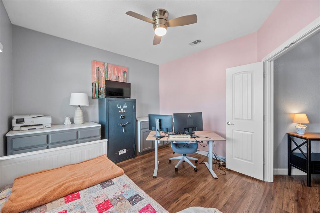 1125 Roping Reins Way