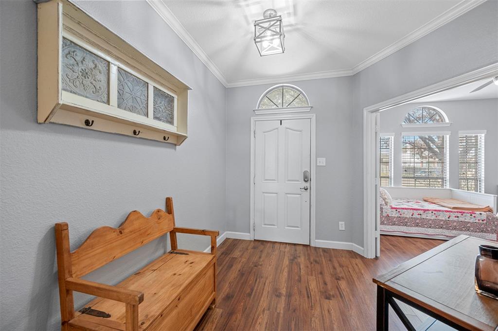 1125 Roping Reins Way