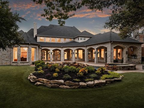 6441 Memorial Drive Frisco TX 75034