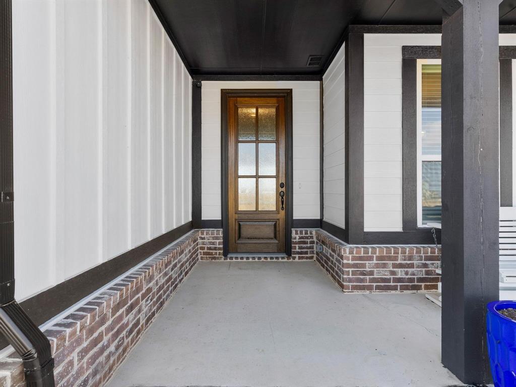 221 Meadow Vista Drive