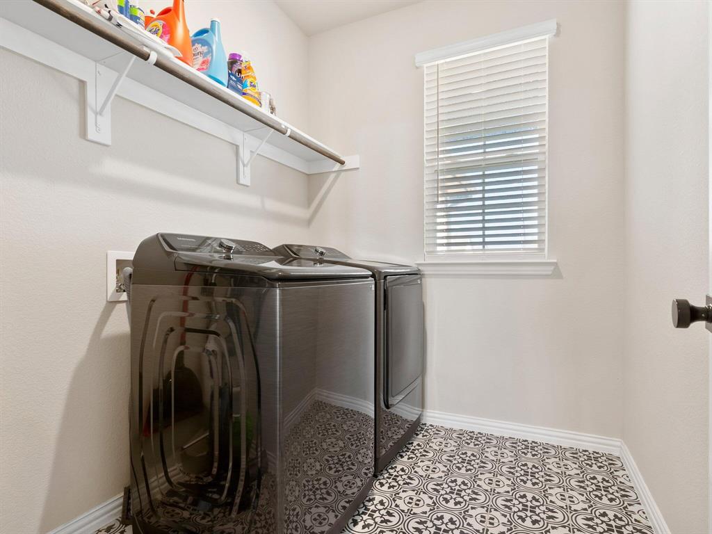 Fairview Mdws Ph 4 - Residential