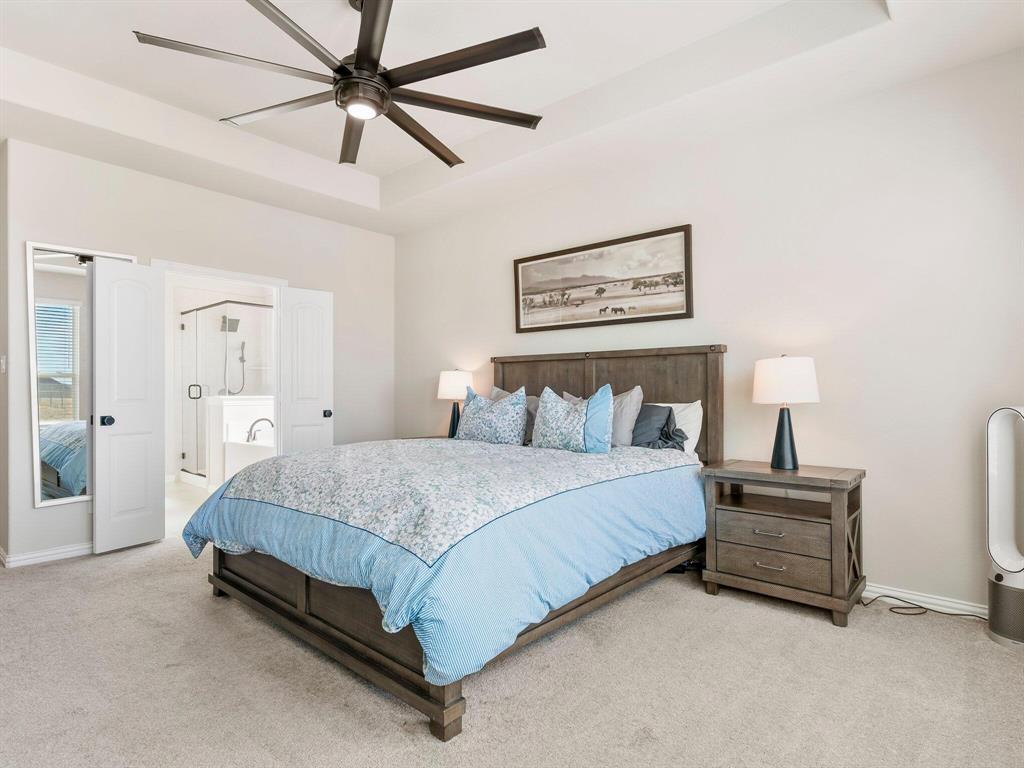 Fairview Mdws Ph 4 - Residential