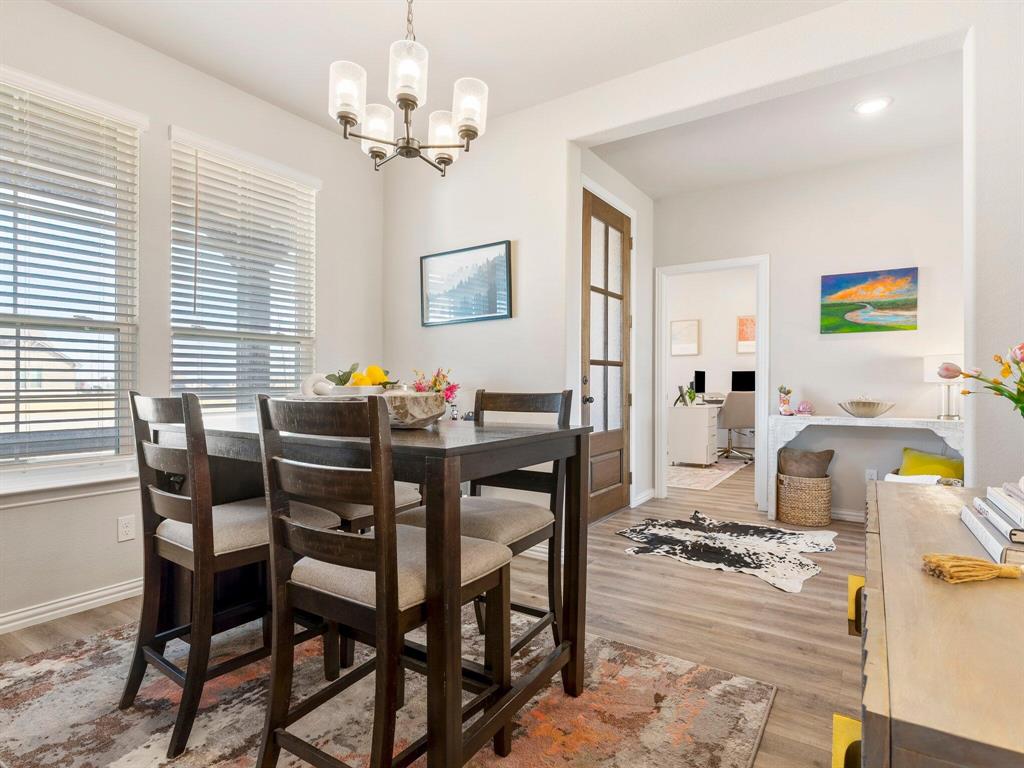 Fairview Mdws Ph 4 - Residential