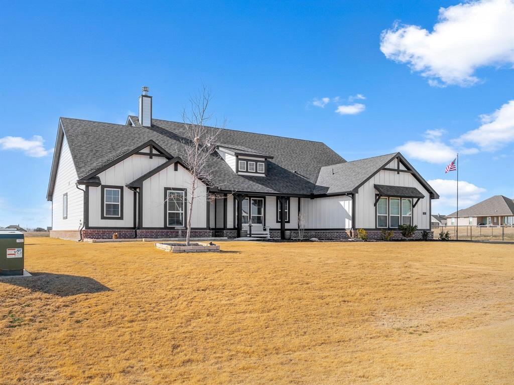 221 Meadow Vista Drive