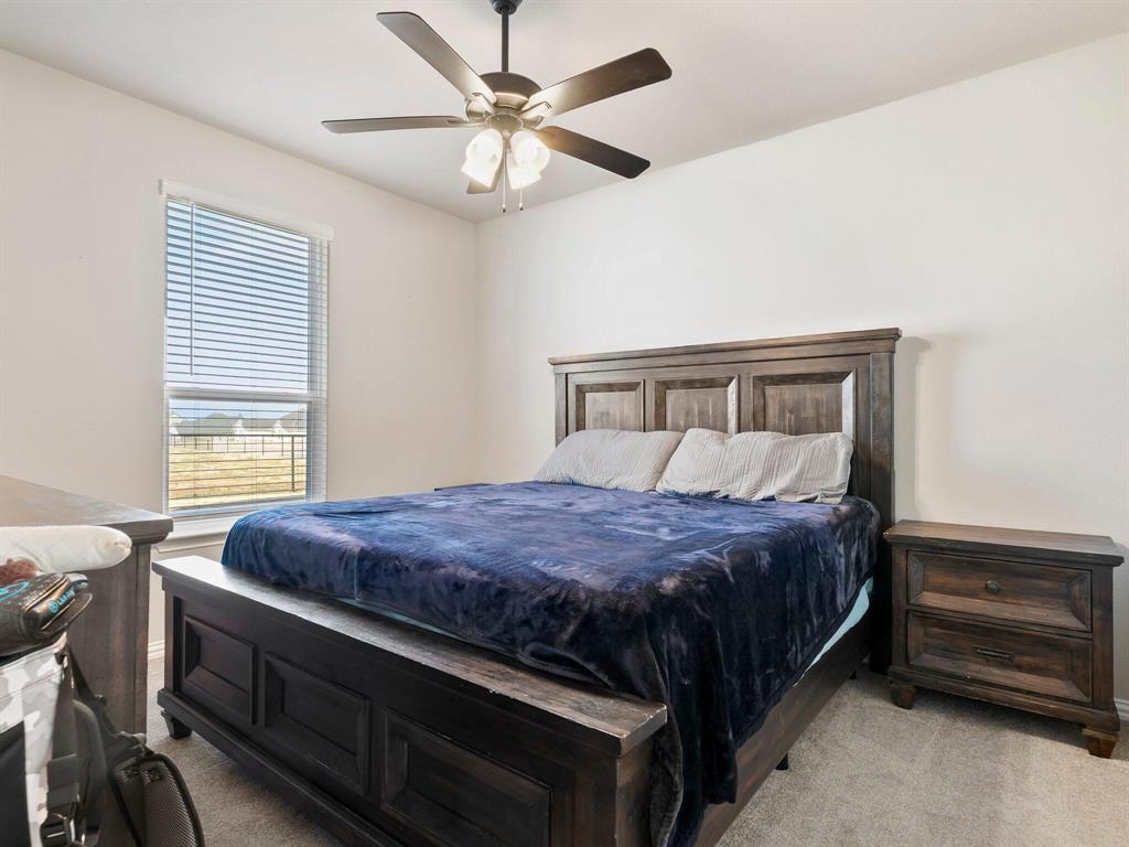 Fairview Mdws Ph 4 - Residential