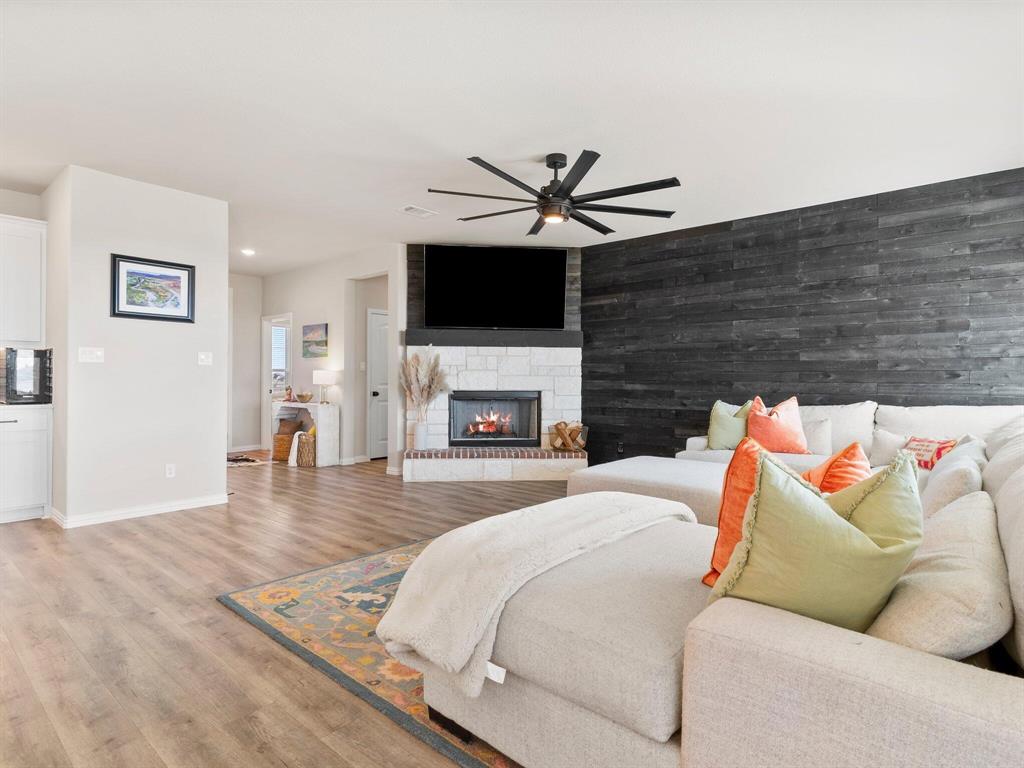 Fairview Mdws Ph 4 - Residential