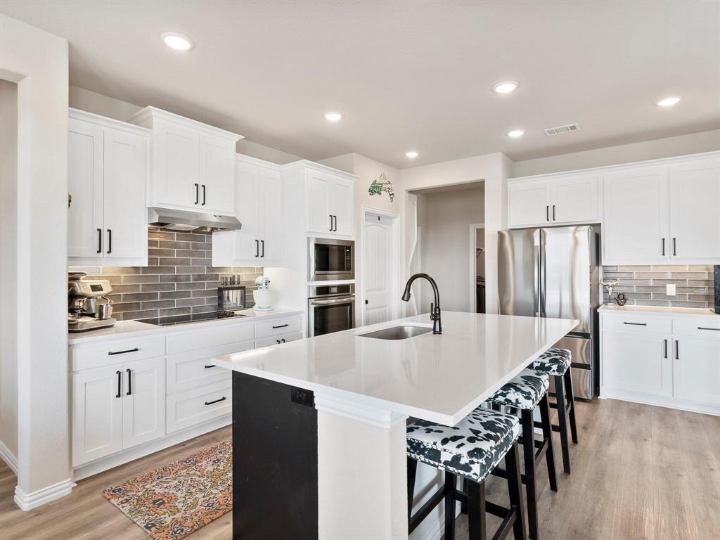 Fairview Mdws Ph 4 - Residential