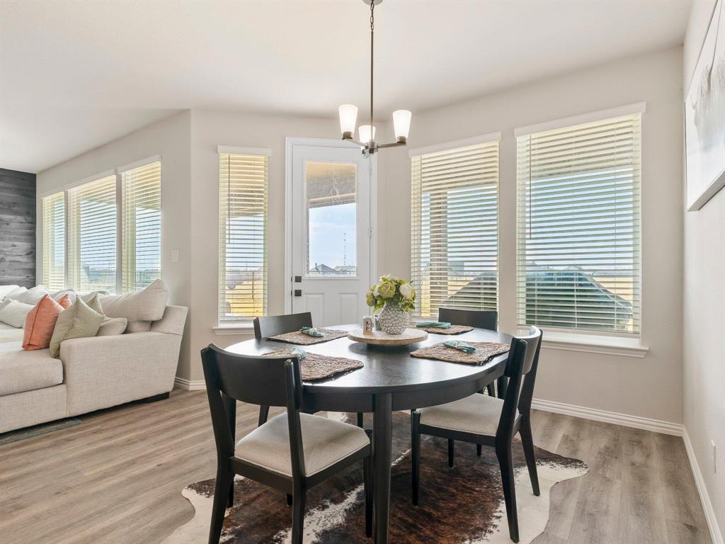 Fairview Mdws Ph 4 - Residential