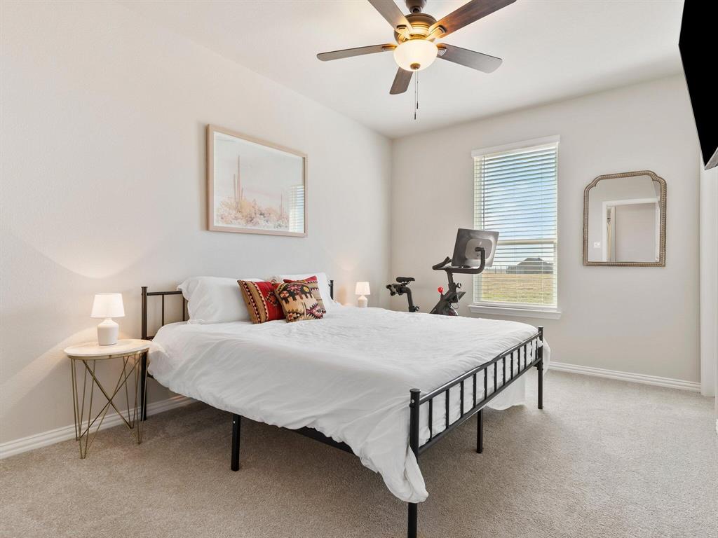 Fairview Mdws Ph 4 - Residential