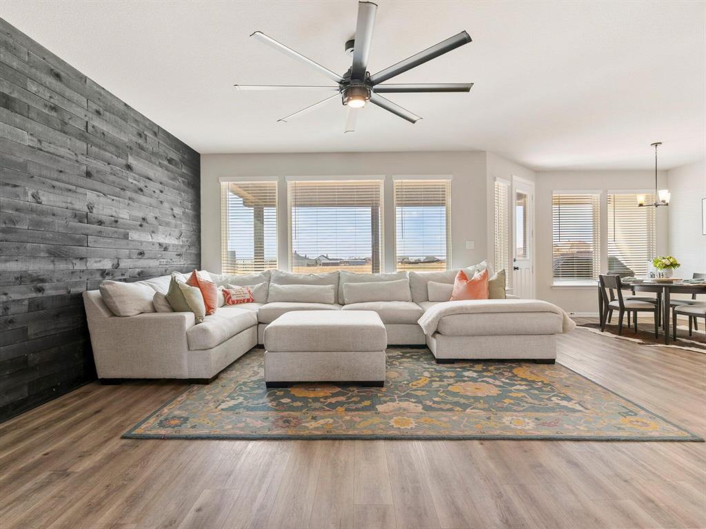 Fairview Mdws Ph 4 - Residential