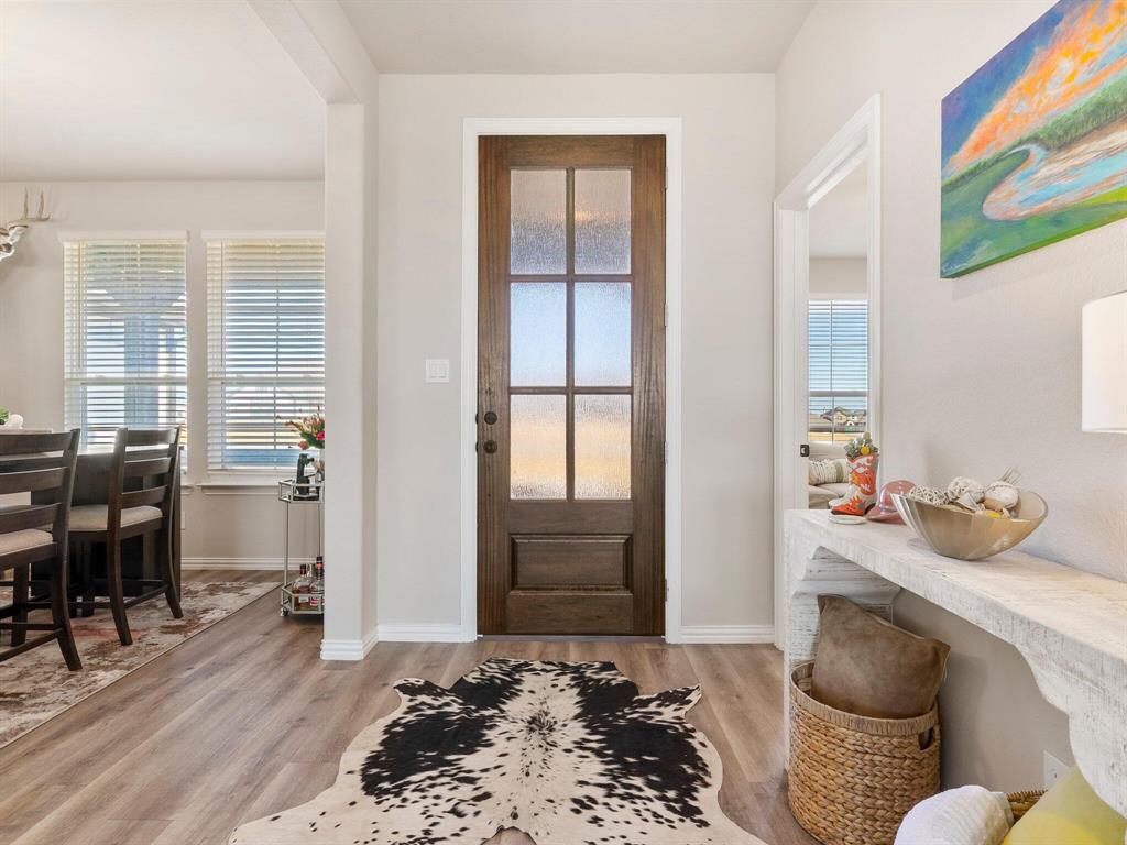 Fairview Mdws Ph 4 - Residential