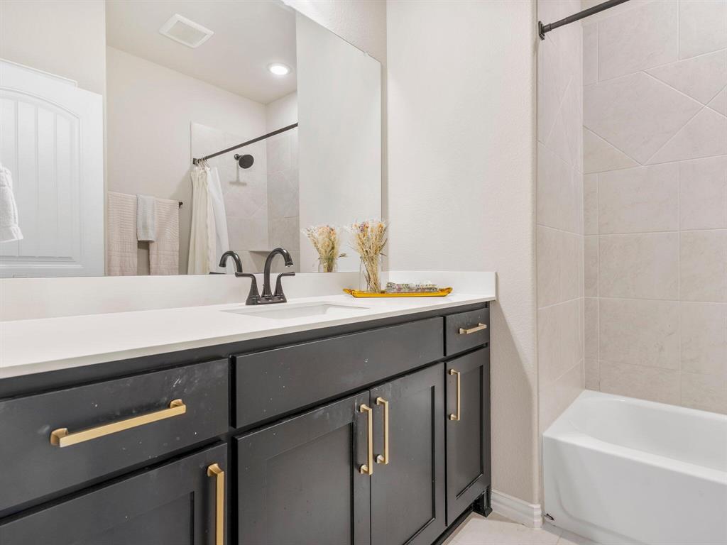 Fairview Mdws Ph 4 - Residential