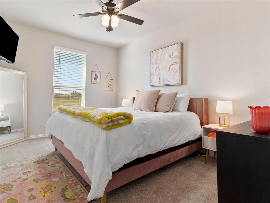 Fairview Mdws Ph 4 - Residential