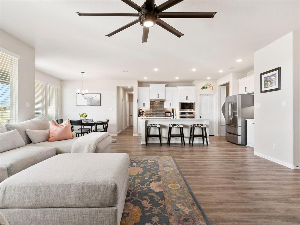 Fairview Mdws Ph 4 - Residential