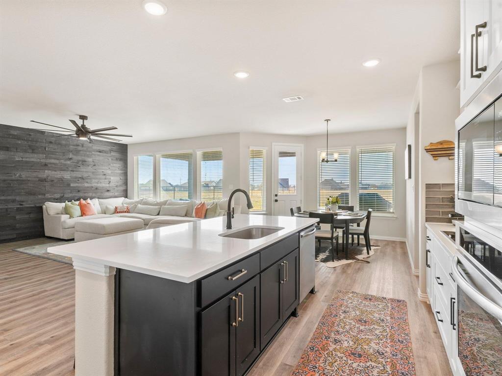 Fairview Mdws Ph 4 - Residential