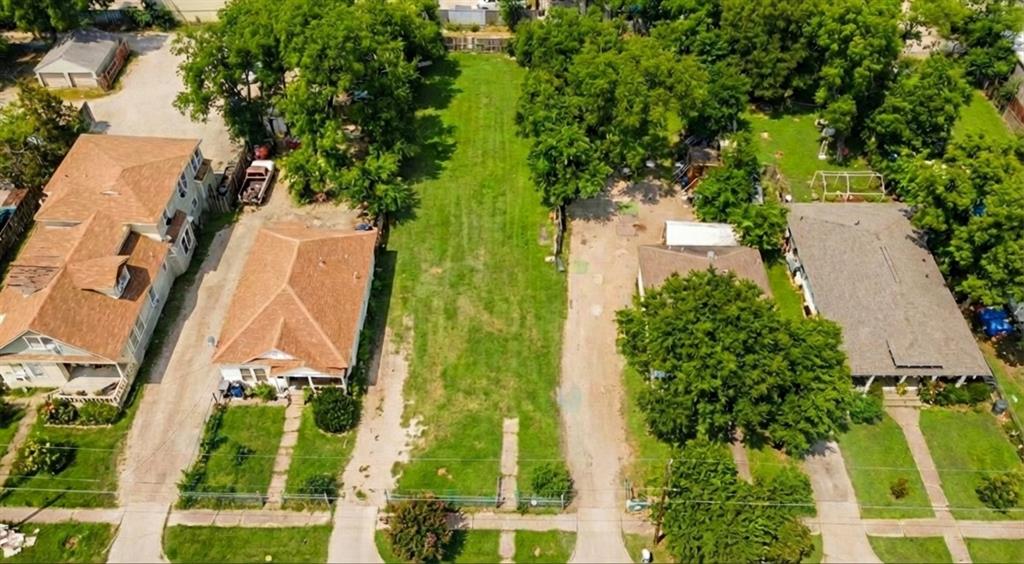 Dallas Land & Loan 03 - Land