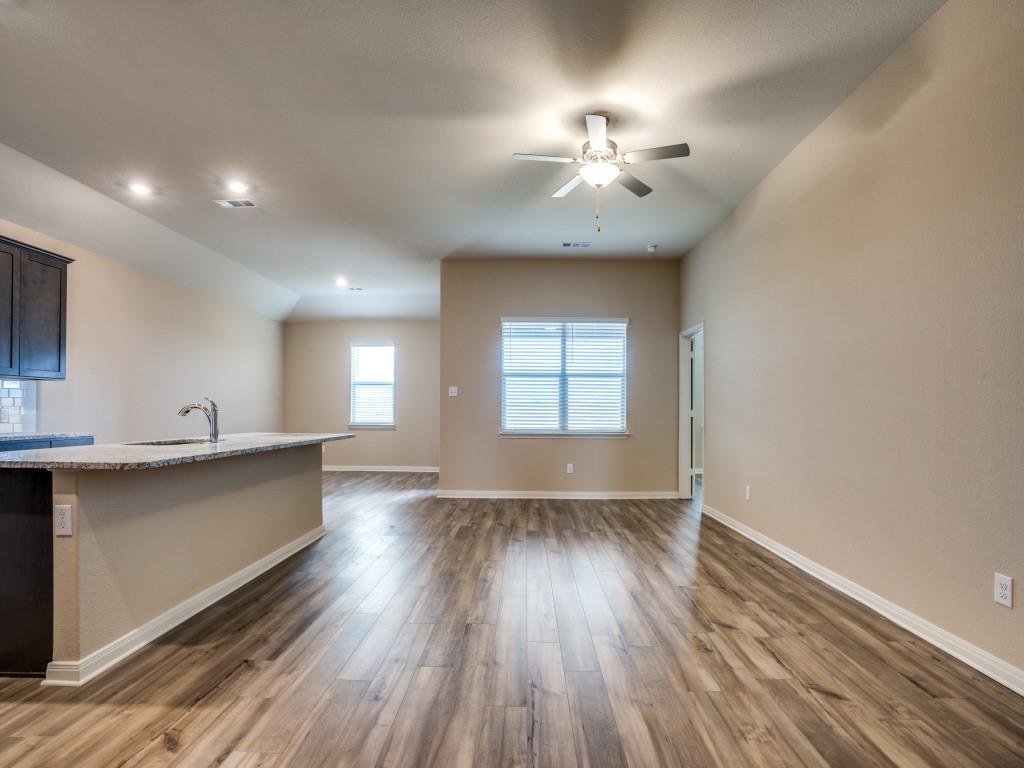 233 Enchanted Way