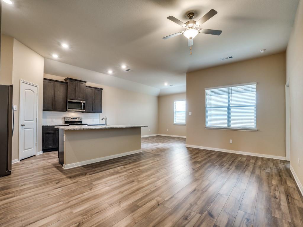 233 Enchanted Way