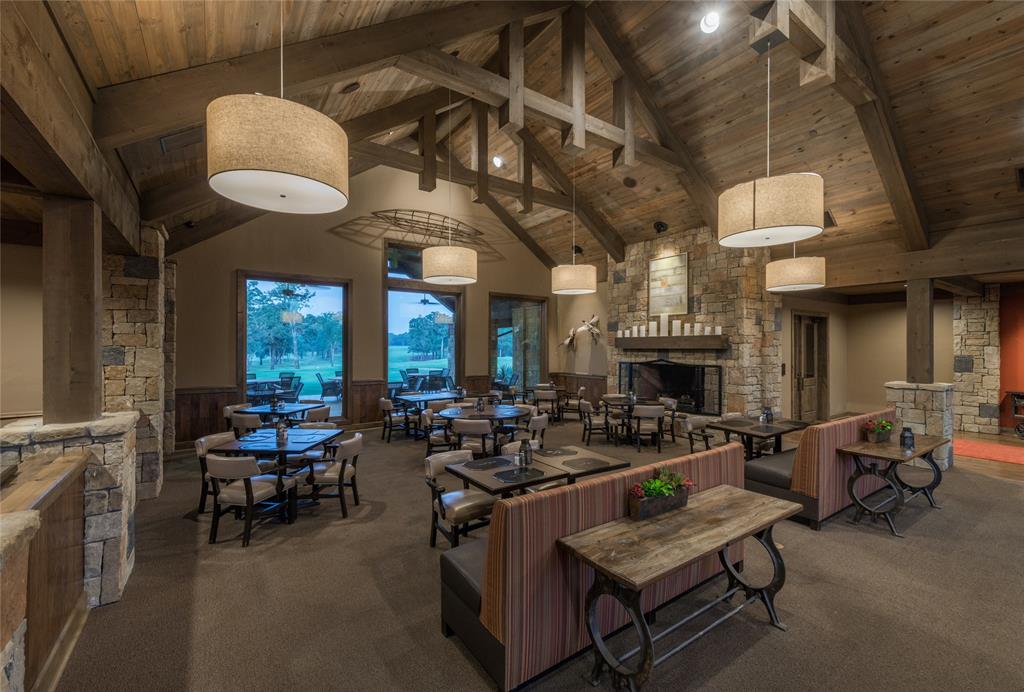 Castle Pines Add Phse 1 - Land