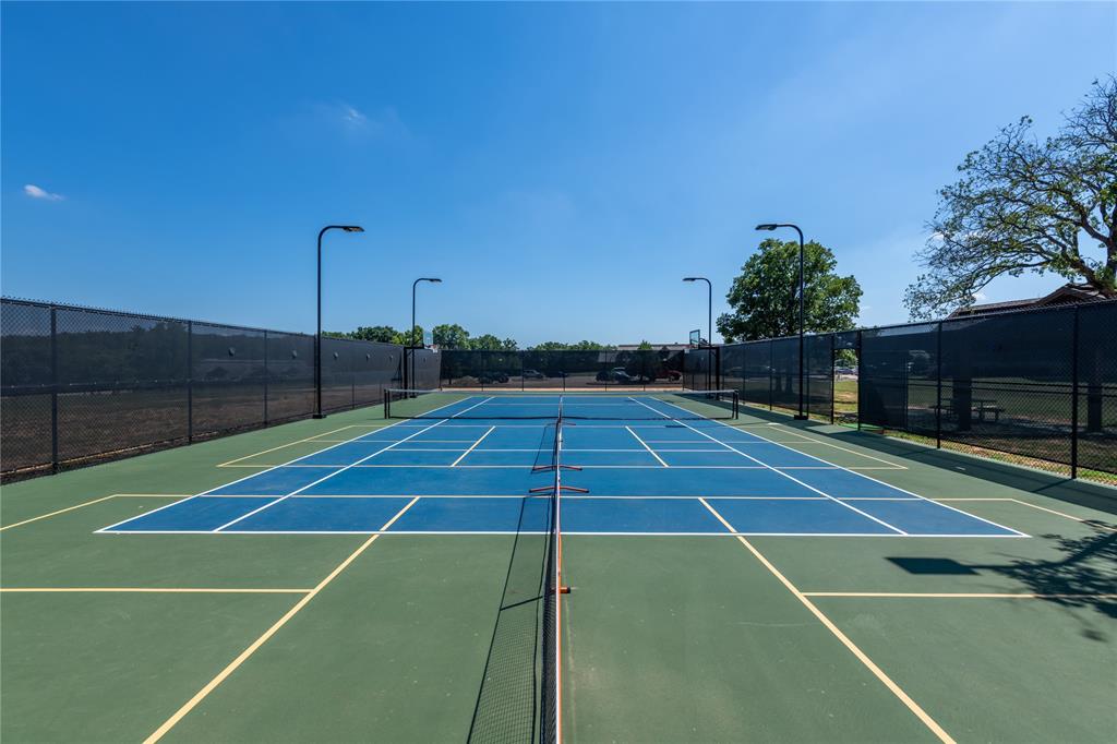 Castle Pines Add Phse 1 - Land