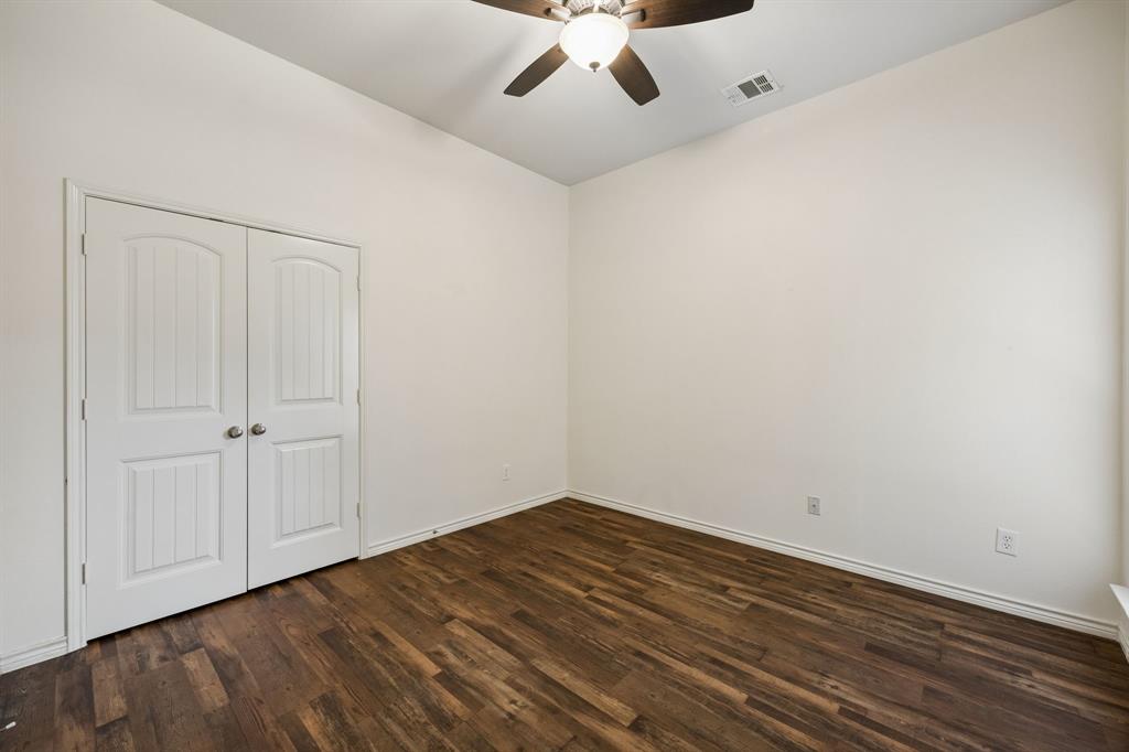 Craig Ranch North Ph 5 - Residential