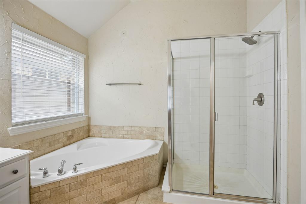 Craig Ranch North Ph 5 - Residential