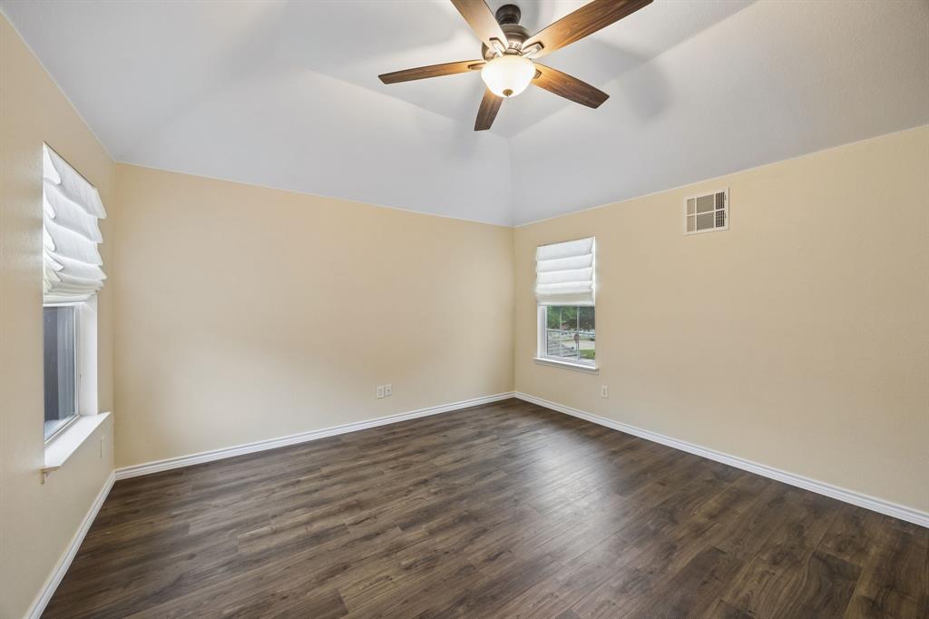 Craig Ranch North Ph 5 - Residential