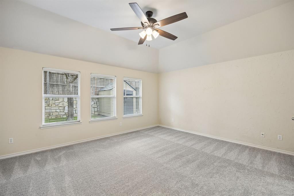 Craig Ranch North Ph 5 - Residential