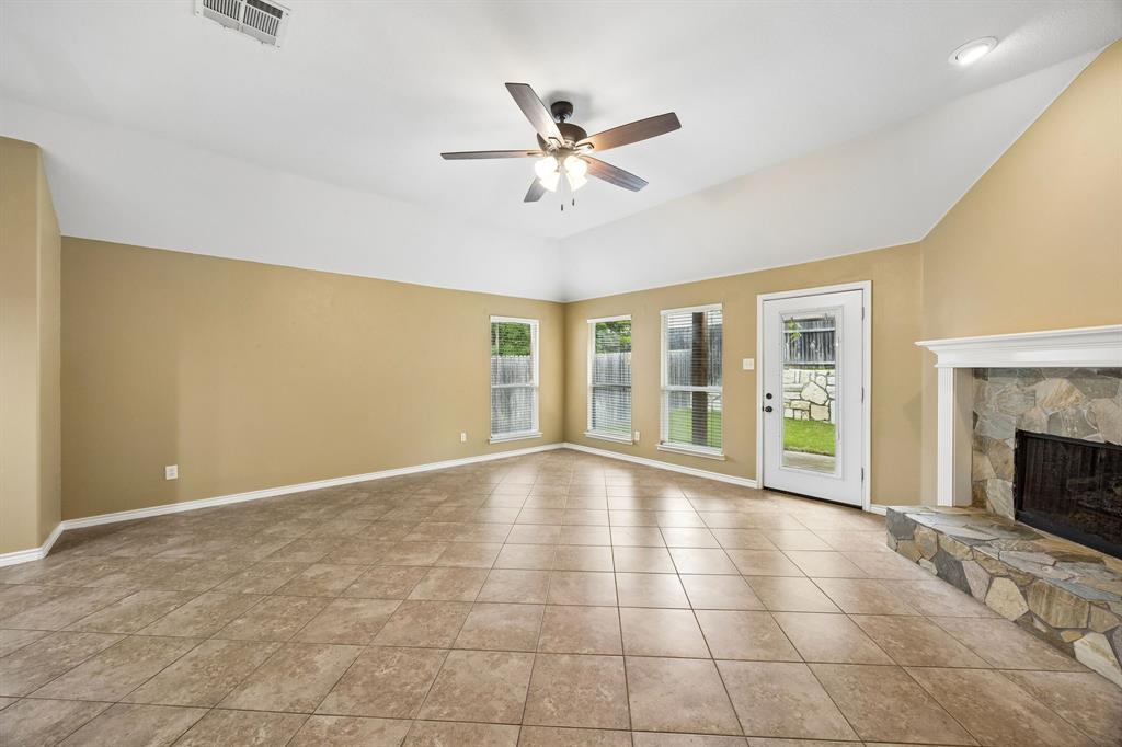 Craig Ranch North Ph 5 - Residential