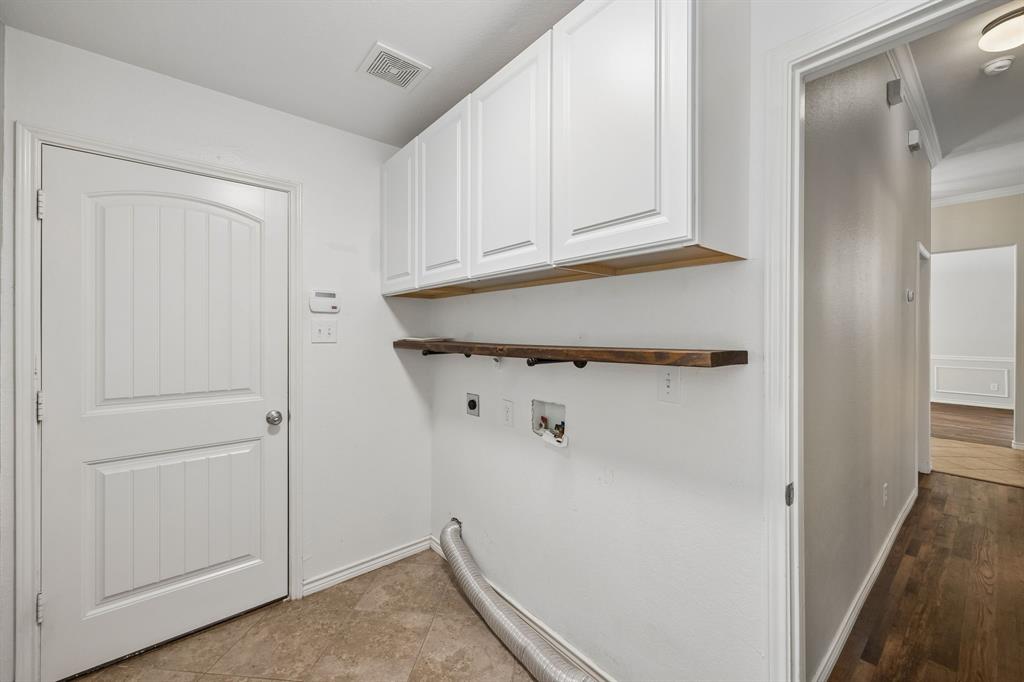 Craig Ranch North Ph 5 - Residential