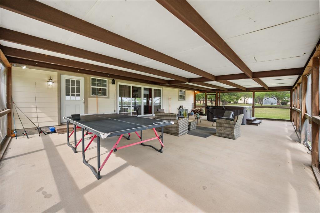 Mattie Caston Shores III - Residential