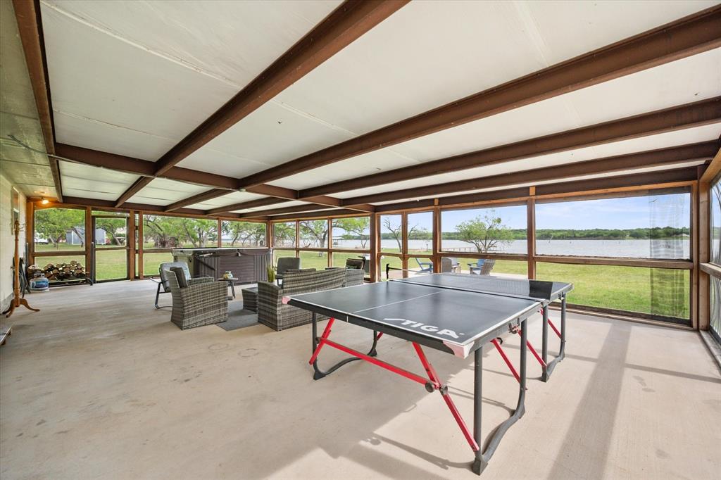 Mattie Caston Shores III - Residential