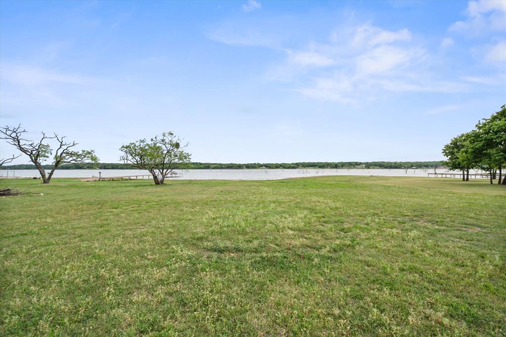 Mattie Caston Shores III - Residential