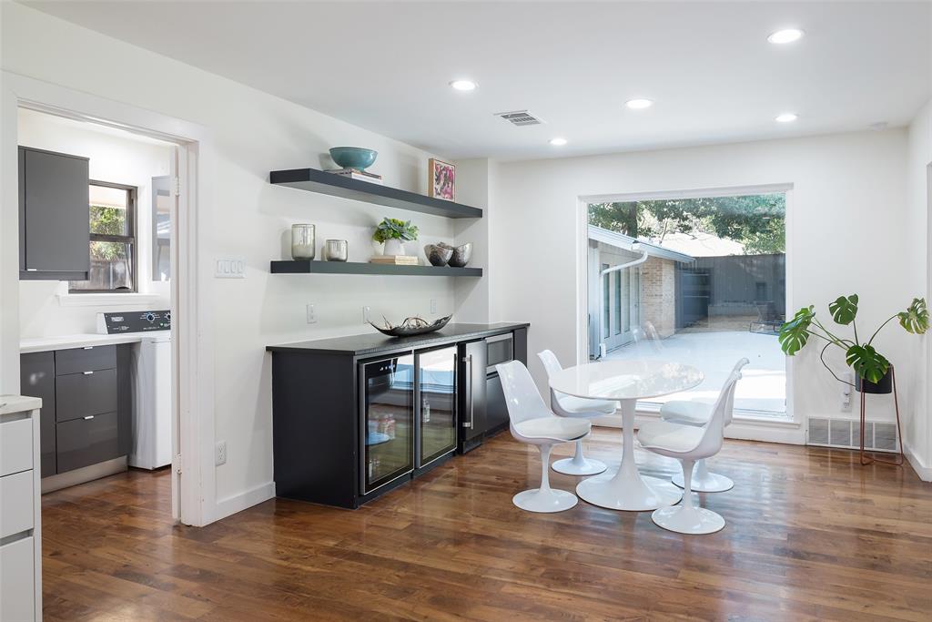 Russwood Acres - Residential