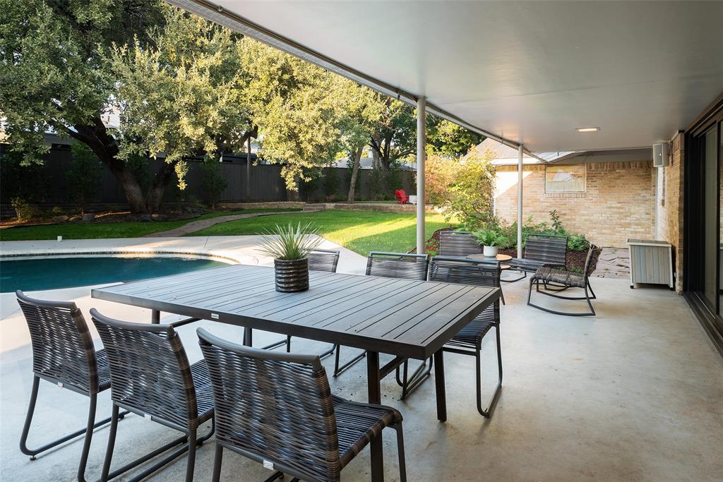 Russwood Acres - Residential